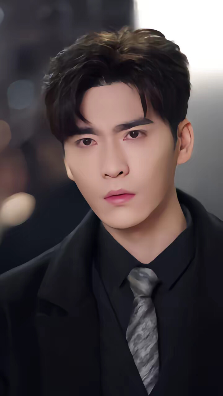 《姜小姐我们复婚吧》剧照