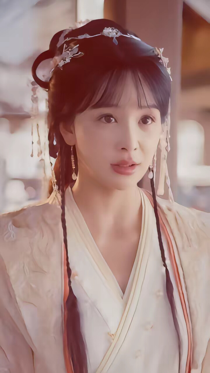 《冷月照孤舟》剧照