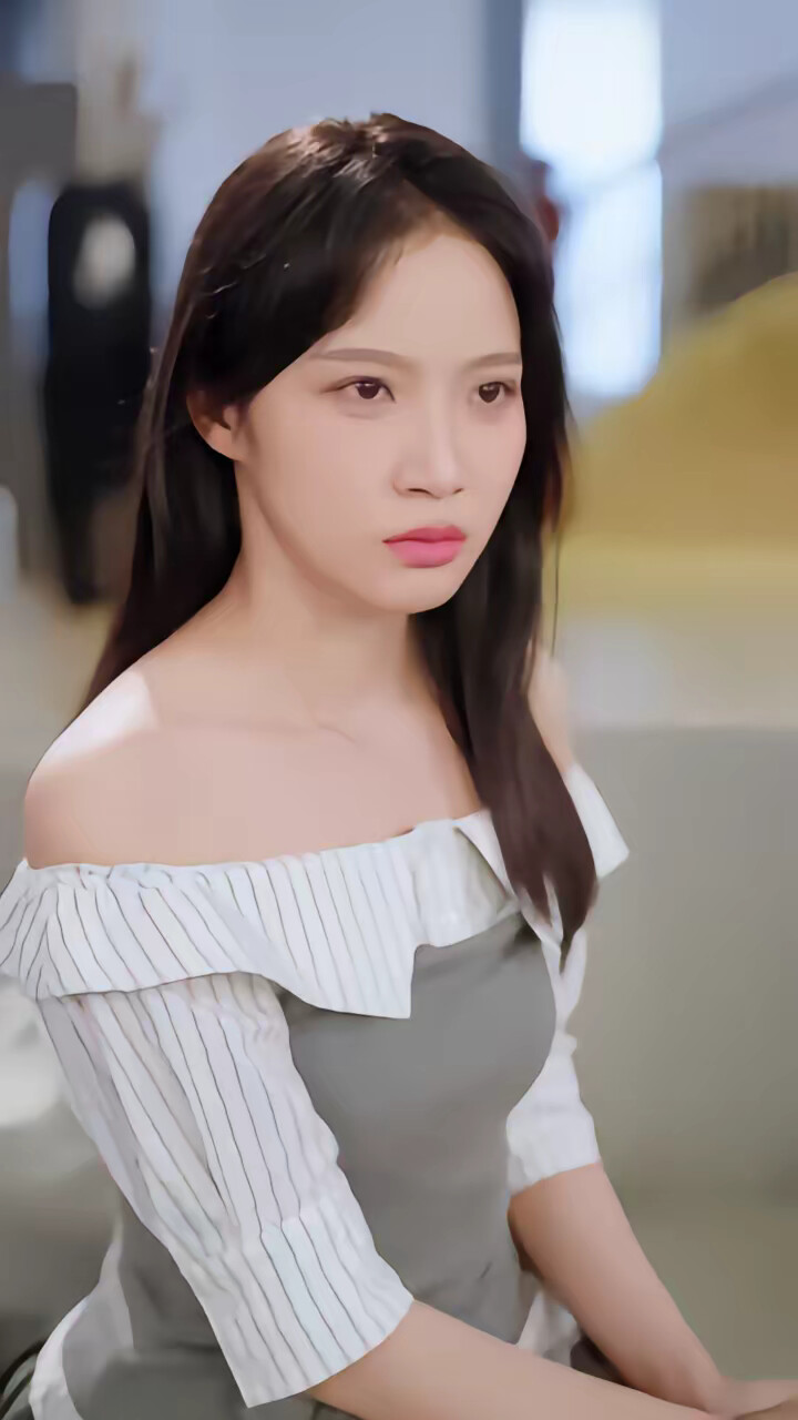 《随母改嫁后，我在新家成团宠》剧照