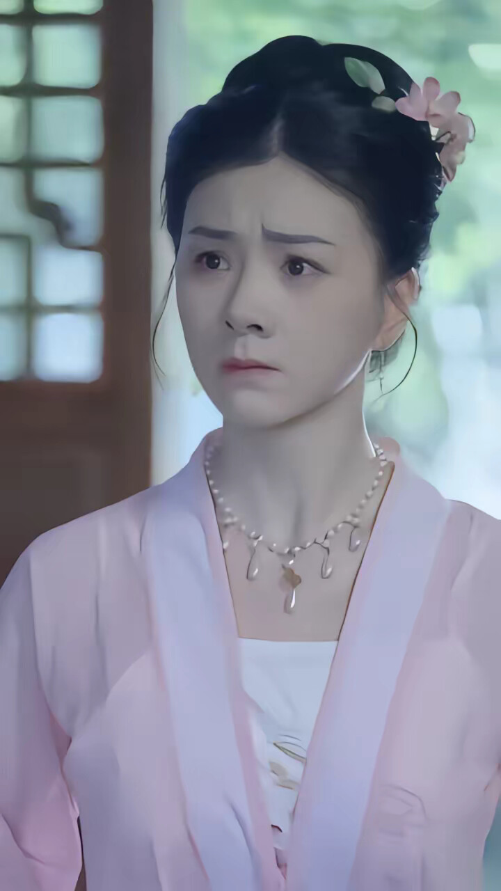 《宋慈的神秘外援竟是我》剧照