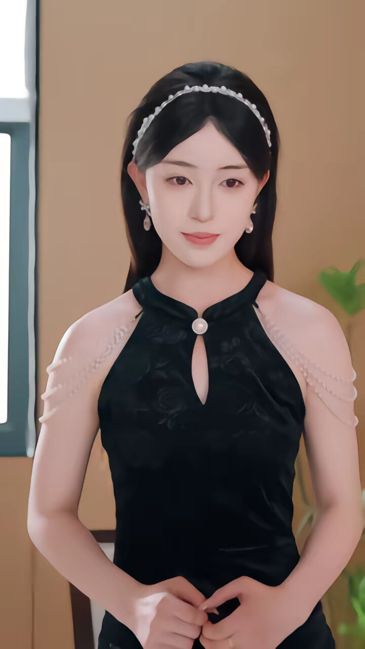 《我被寻亲爸妈宠上天》剧照