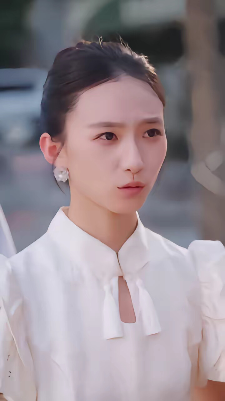 《快递员的神级奖励系统》剧照