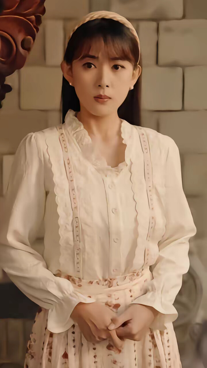 《重生七五，从火车抓贼开始》剧照