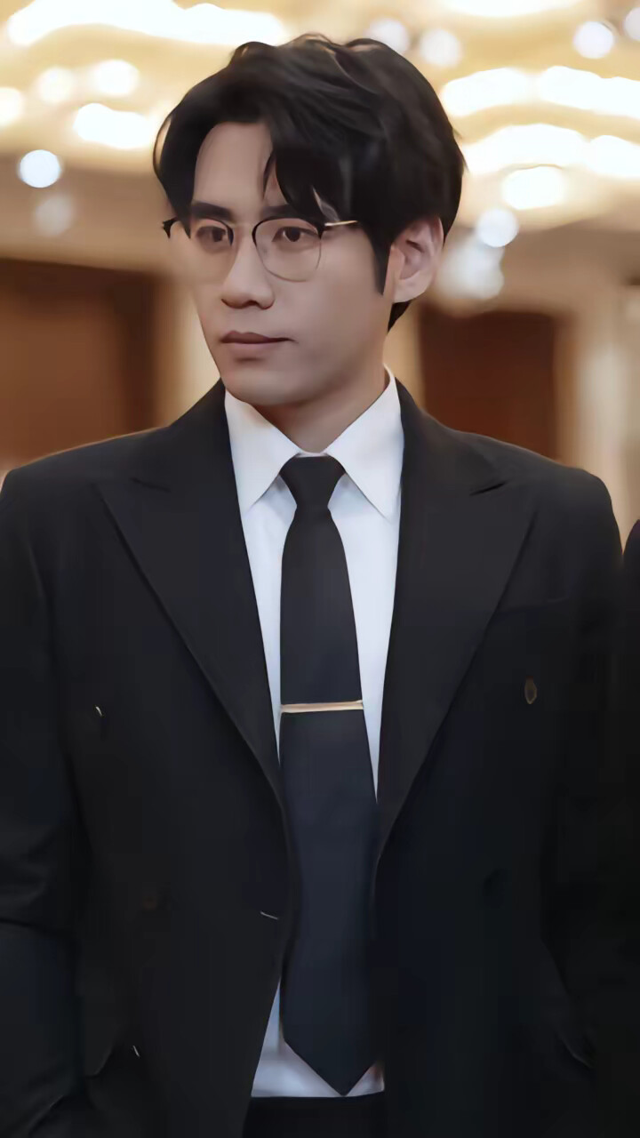 《萌宝携爱叩心门》剧照