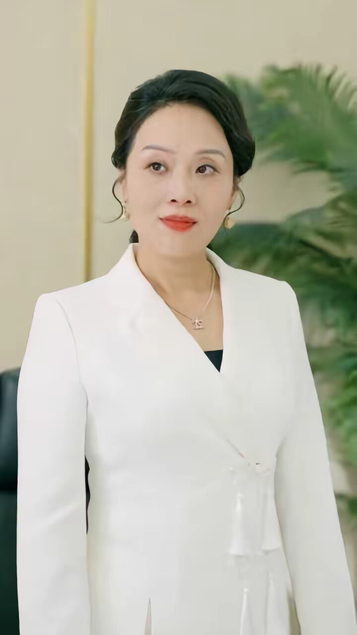 《重生后我教养子一家重新做人》剧照