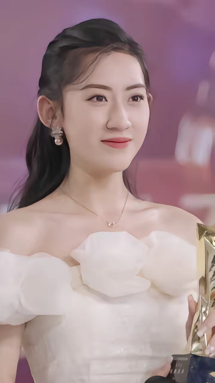 《我是歌手之天后归来》剧照