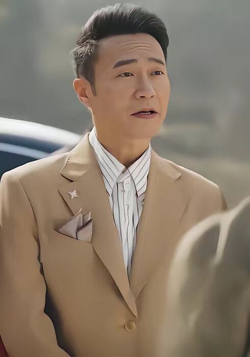 《我靠养猪打脸前夫一家》剧照