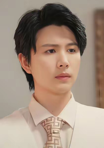 《胭脂泪离人罪》剧照