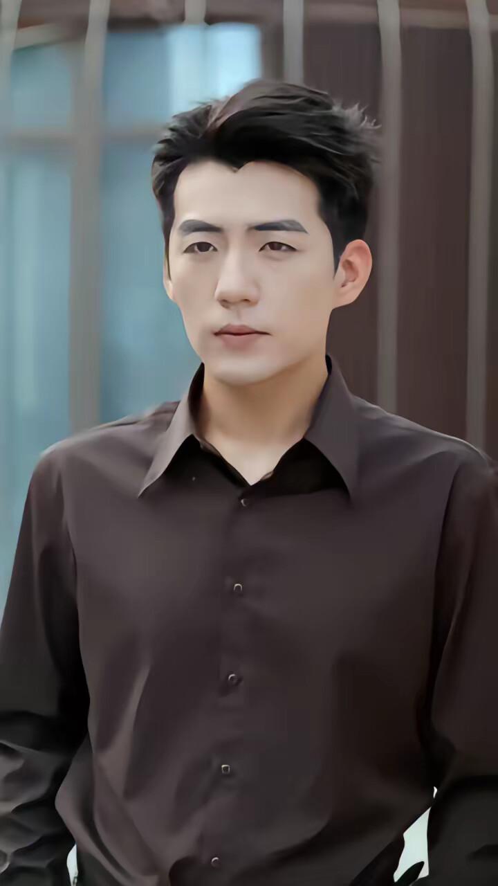 《却道故人心易变》剧照