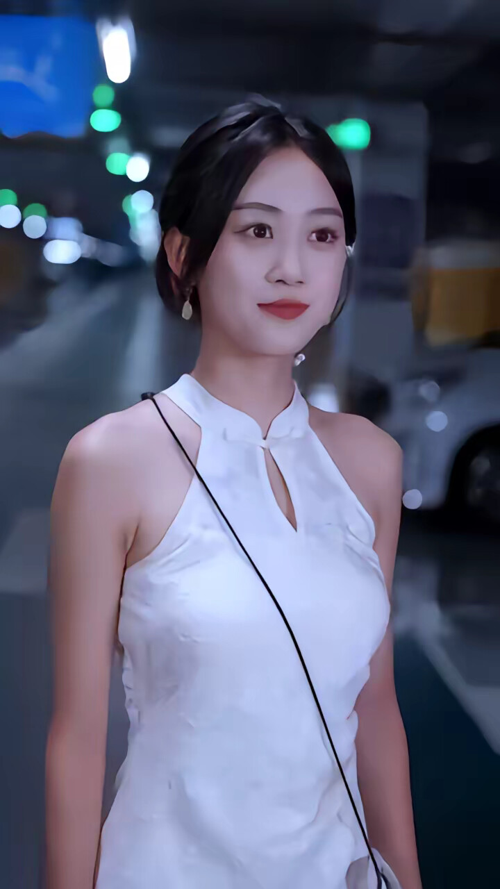 《我：掌管预言的神》剧照