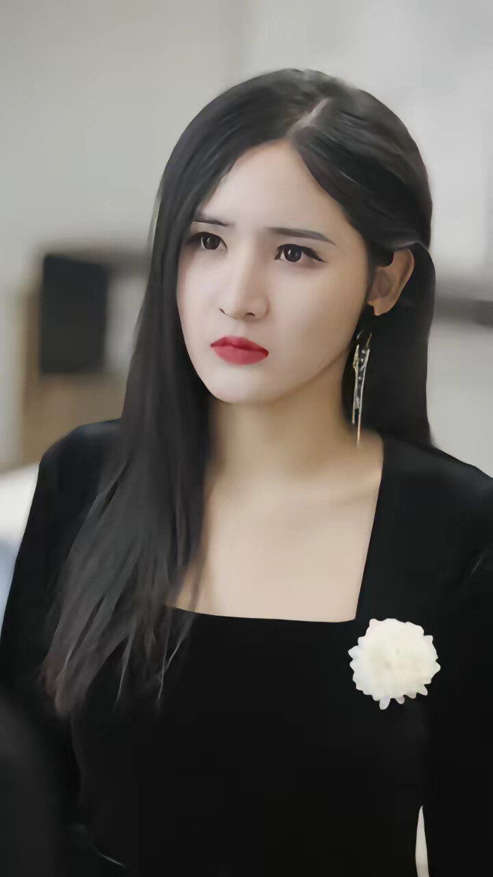 《等风也等你》剧照