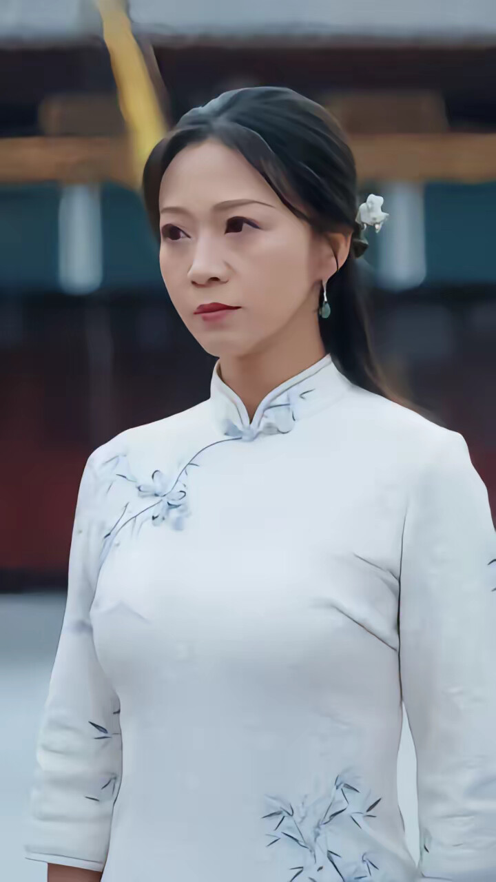 《哪吒之乾坤镇山河》剧照