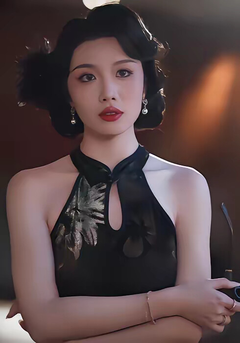 《被女友甩了后，我觉醒了选择系统》剧照