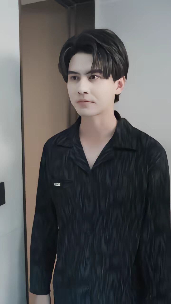 《结婚零阻力离婚马拉松》剧照