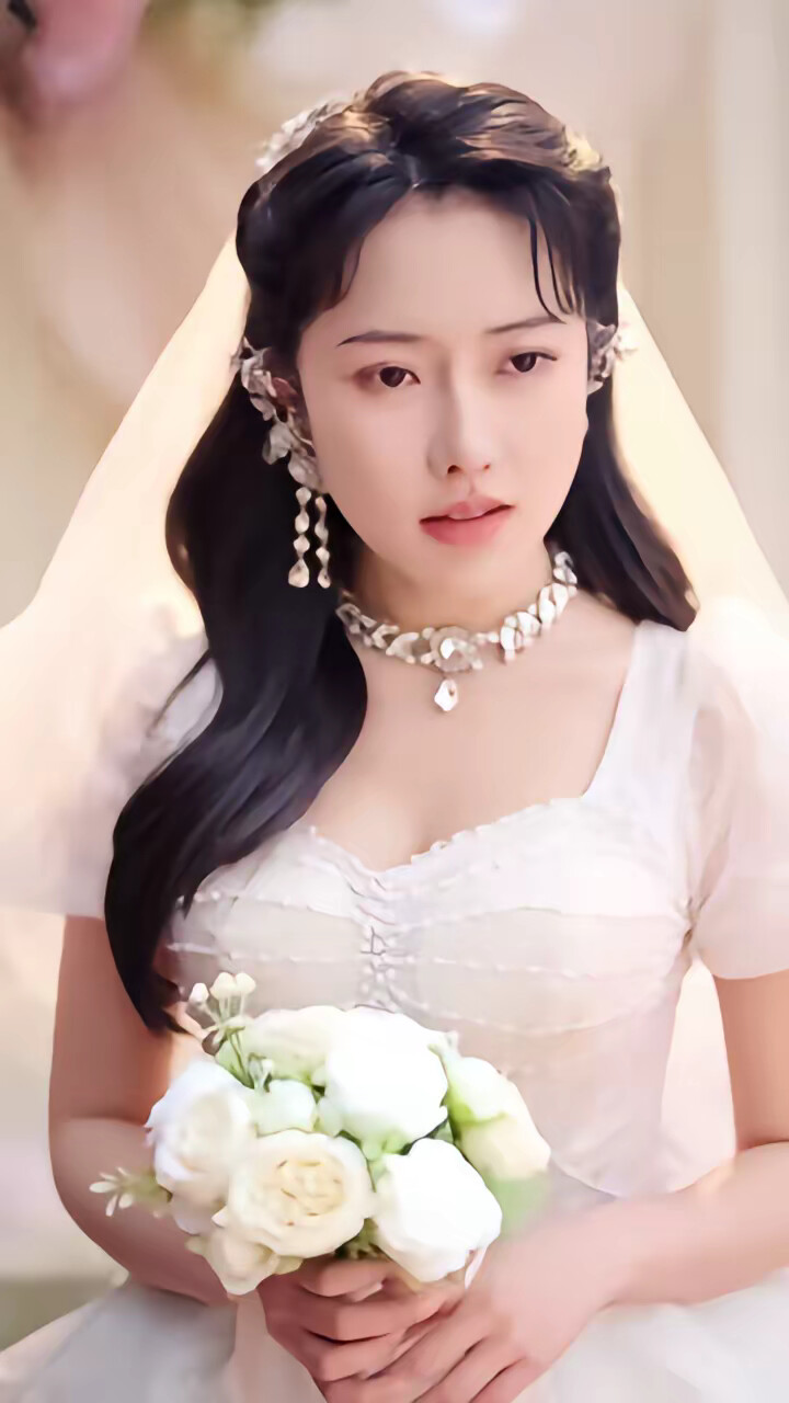 《遇见你时所有星星都亮了》剧照