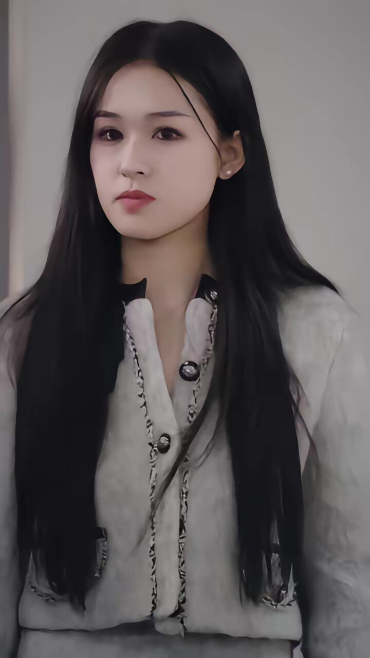 《娱乐之王》剧照