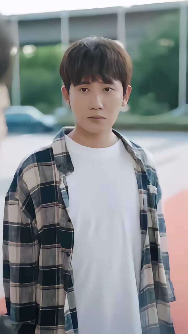 《全球厨艺倒退3000年》剧照