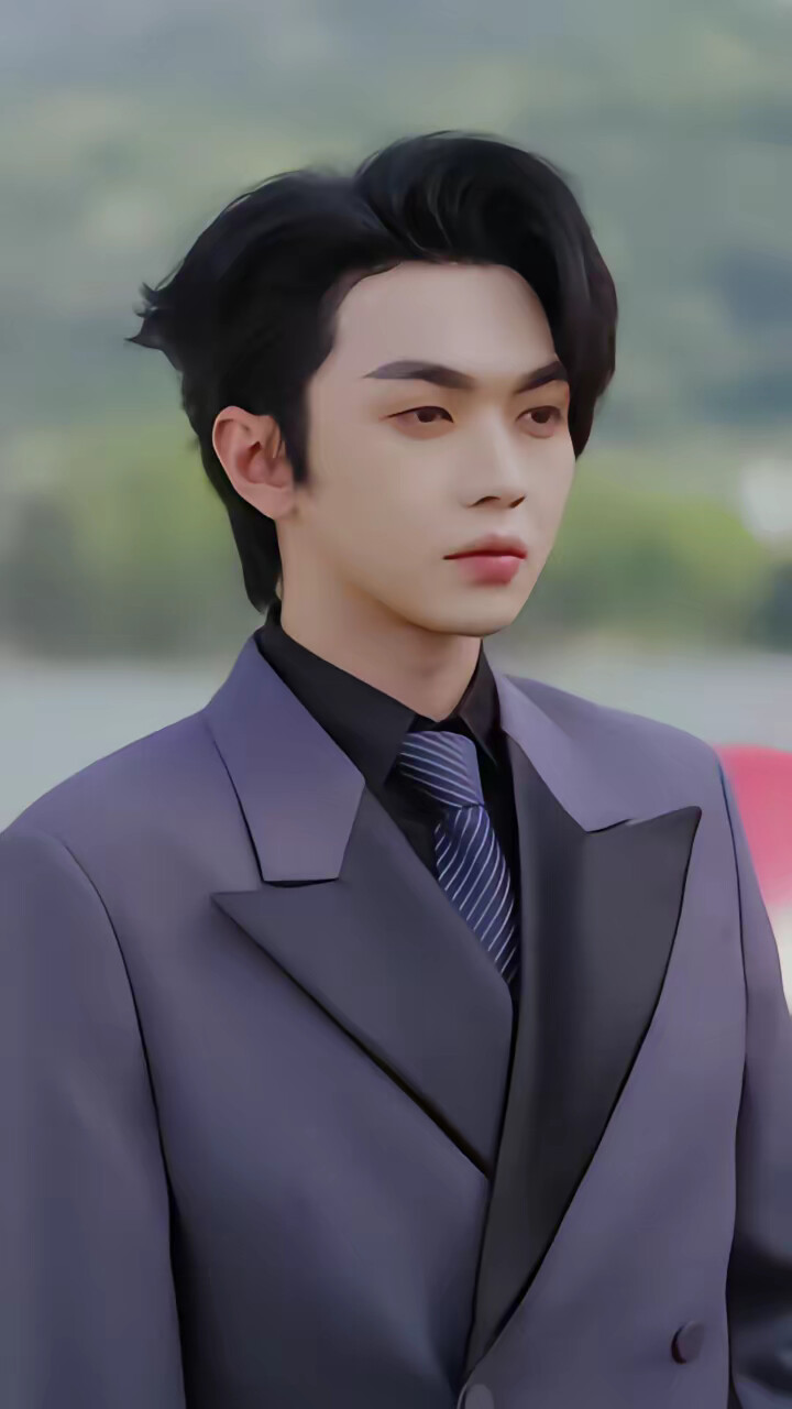 《唯京主义》剧照