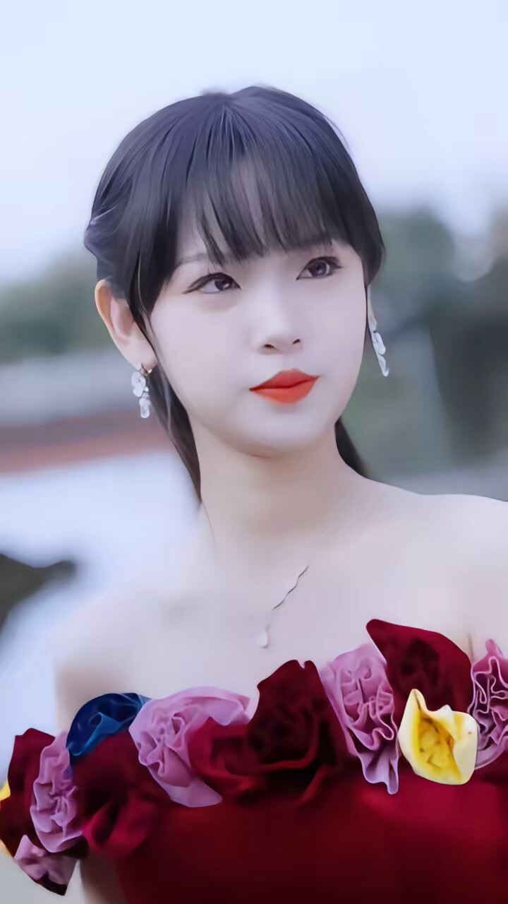 《龙医豪婿》剧照