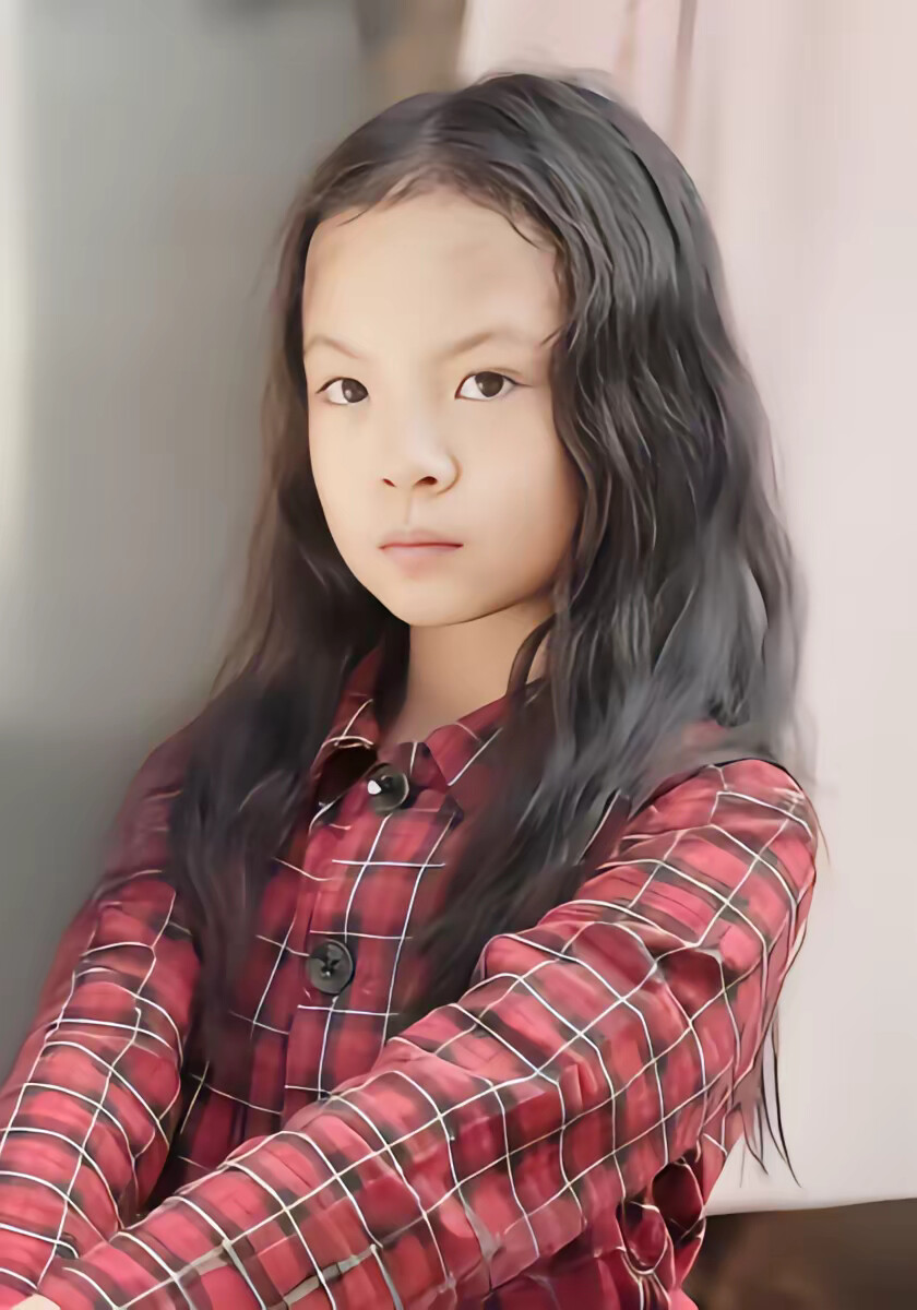 《带娃逆袭，我在书中当厨神》剧照