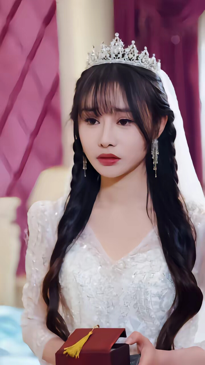 《星光落在手心里》剧照