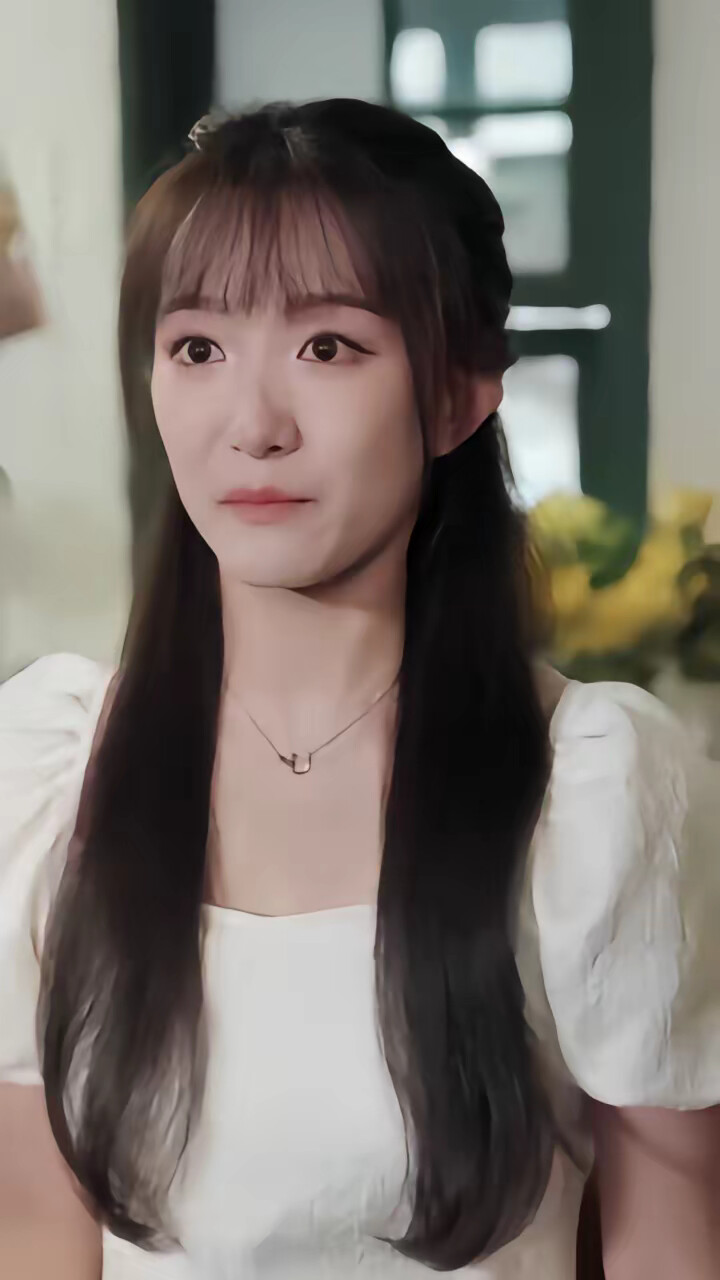 《哥在天下无欺》剧照