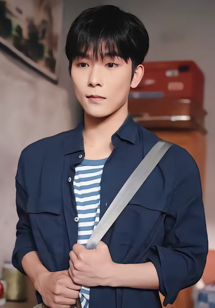 《重生后，霸道后妈带飞全家》剧照