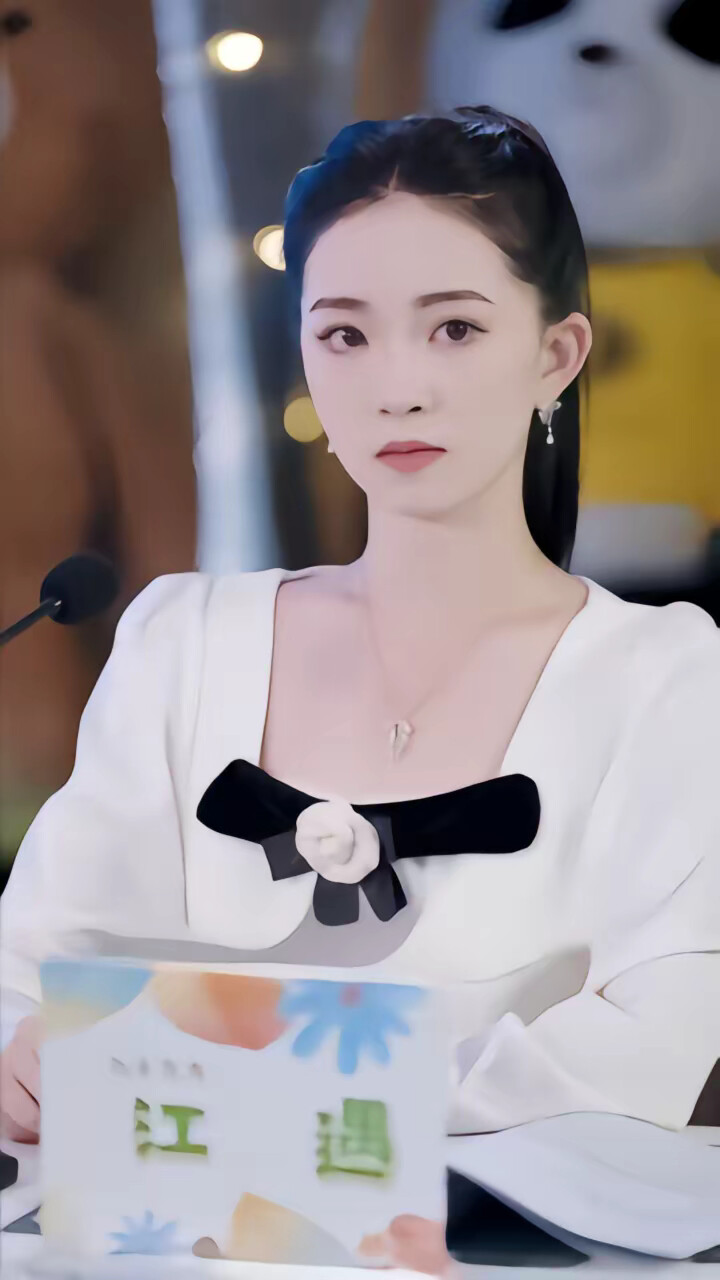 《老爹带我上A大》剧照