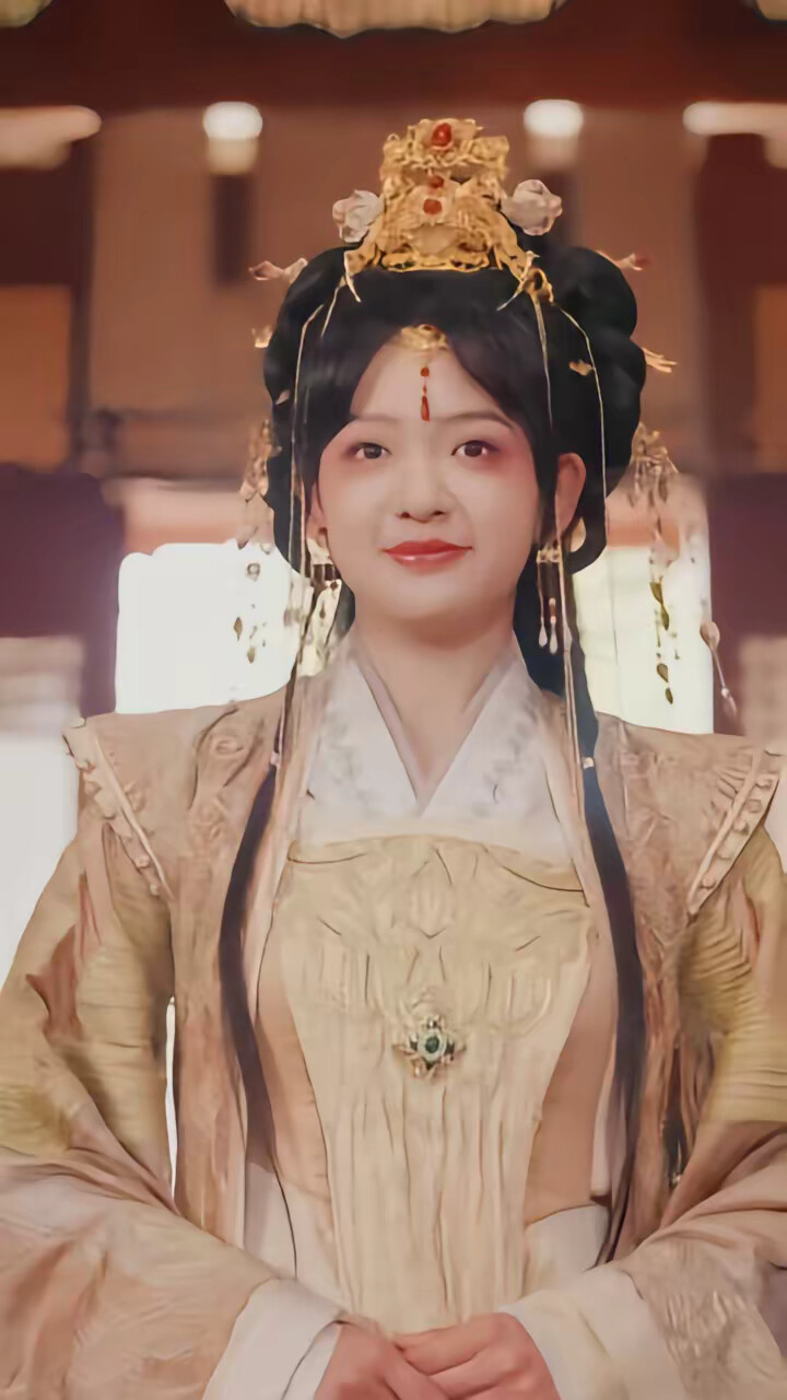 《我是刺客你们不早说》剧照