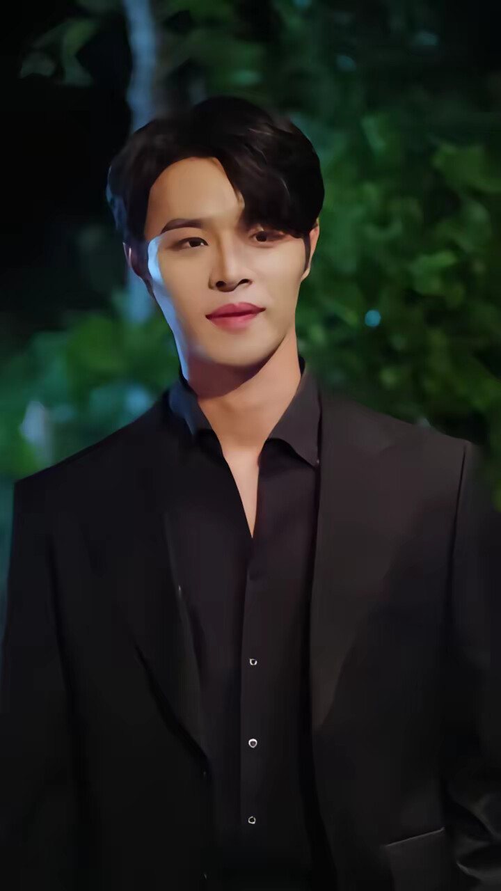 《霍先生，你犯规了》剧照