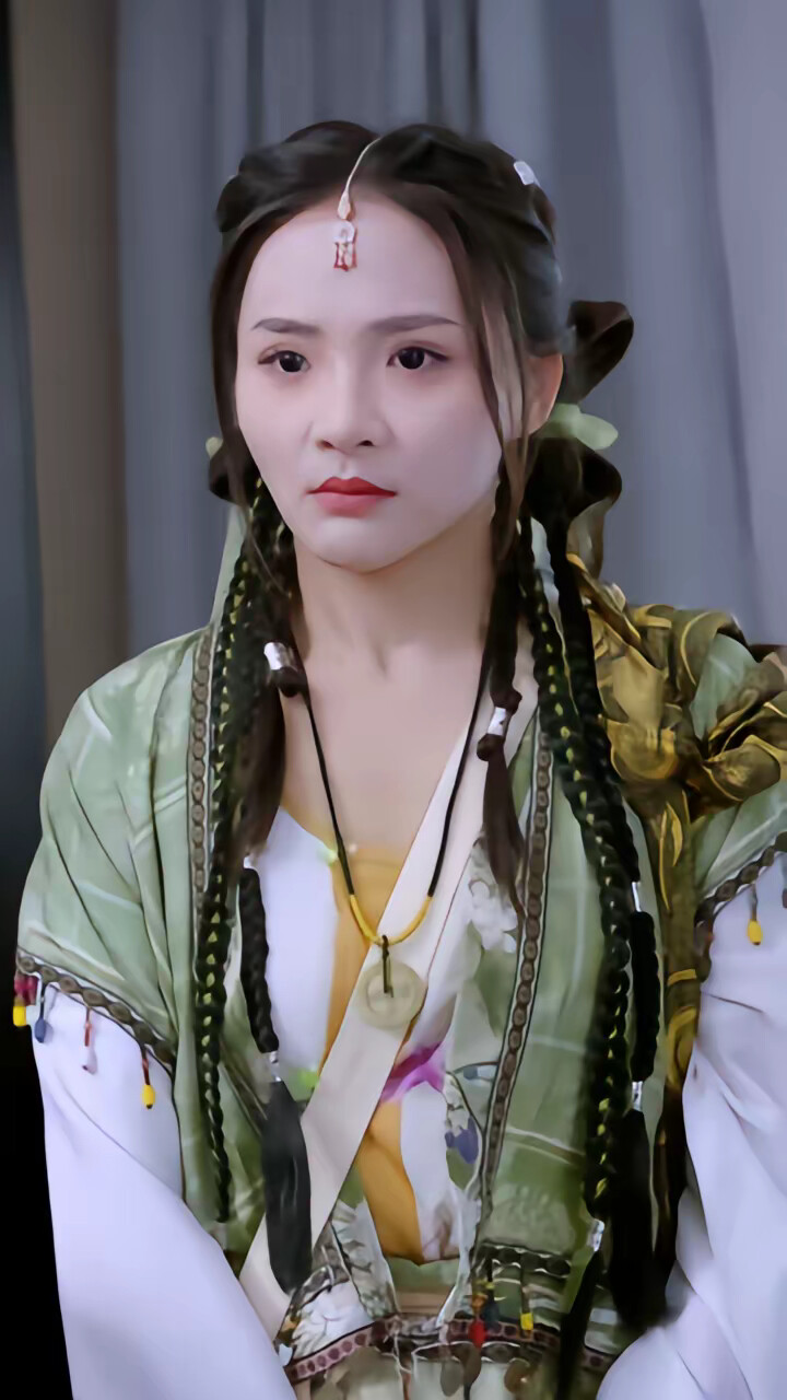 《玄学大佬恋上偏执狂》剧照