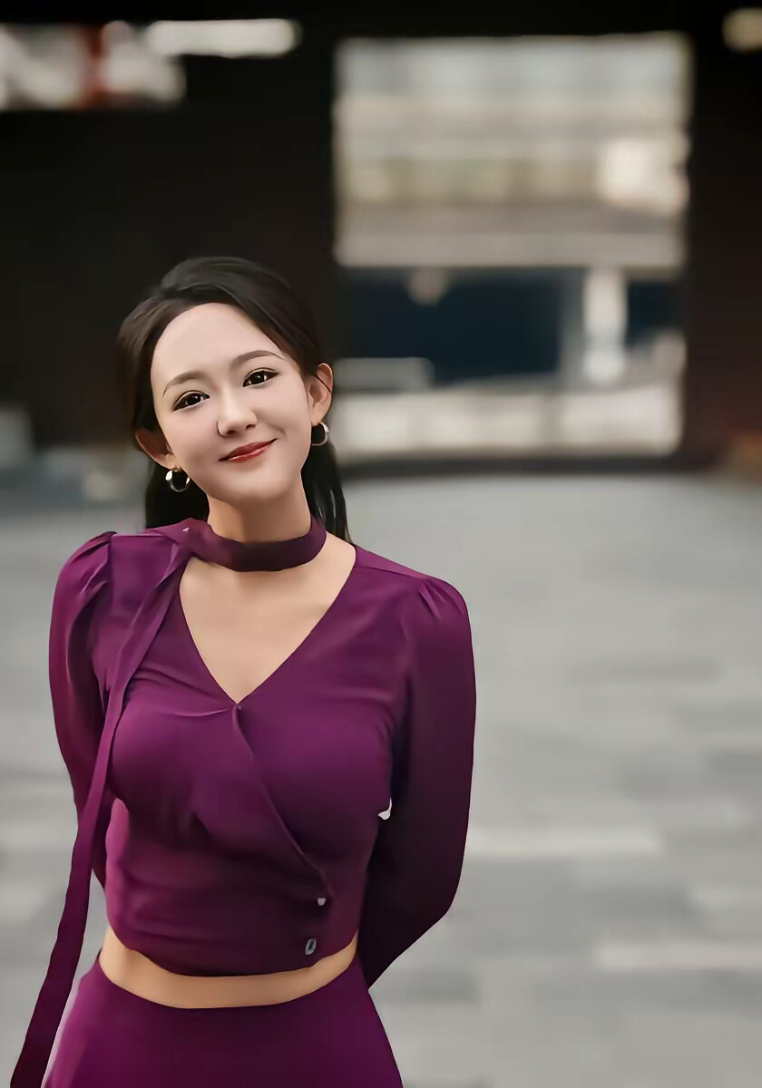 《寒门贵婿》剧照