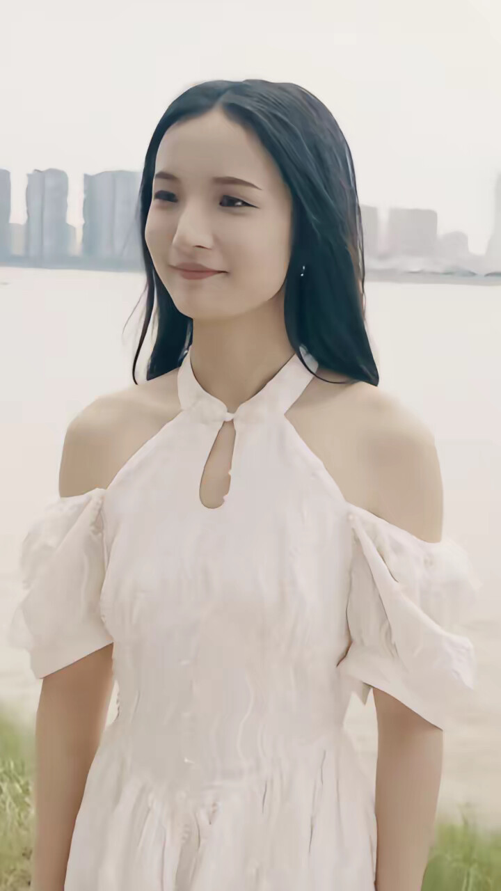 《我的两个爸爸都是大佬》剧照