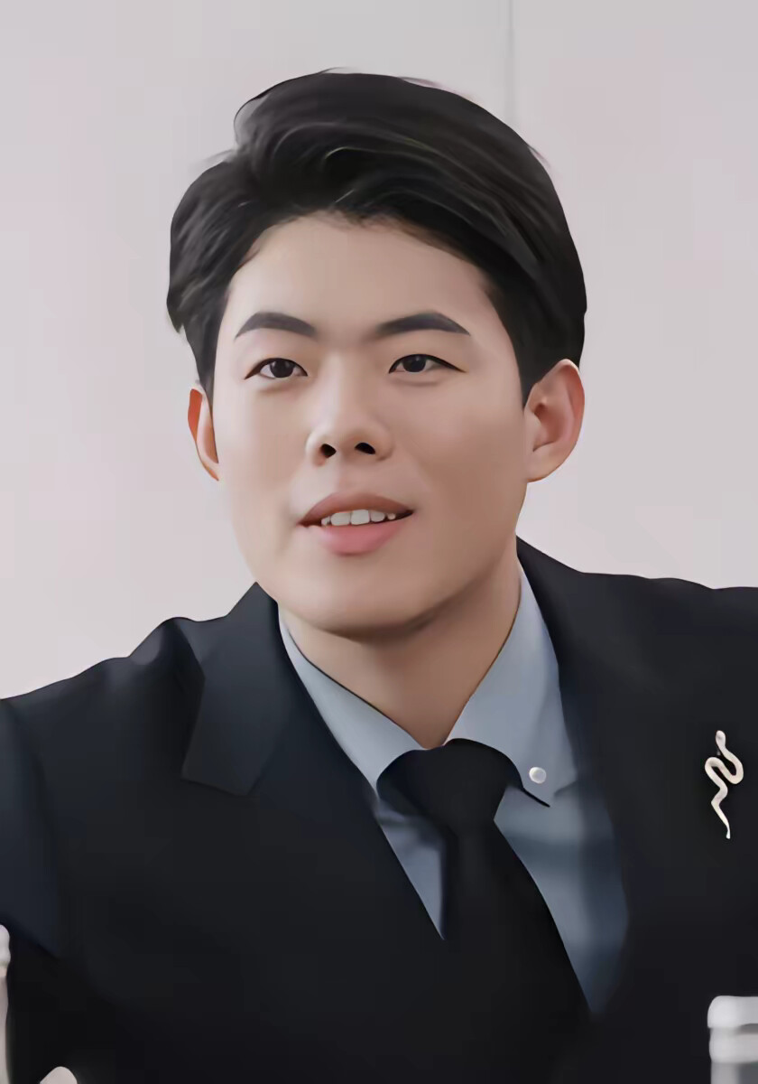 《网约车大叔超厉害》剧照