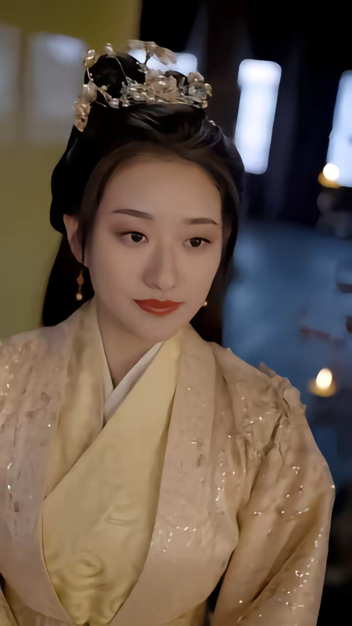 《穿越之这个王妃有点狂》剧照