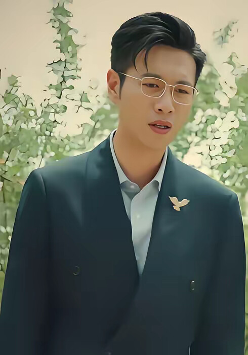 《妈咪，此生我罩你》剧照