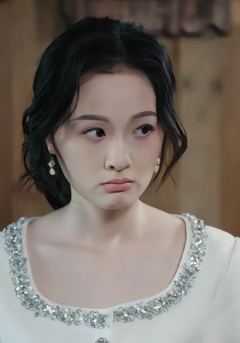 《猫太奶》剧照