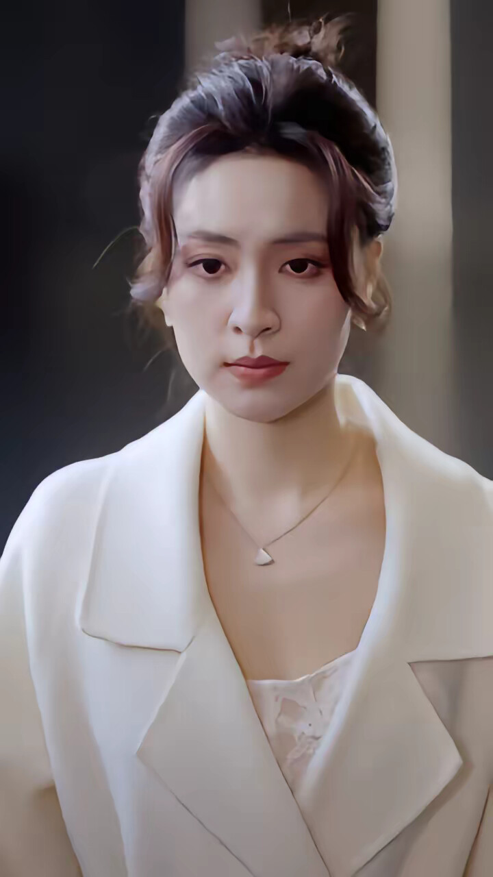 《糟糕，女主被男二攻略了呢》剧照