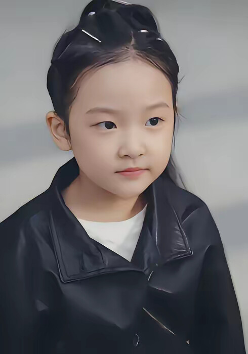 《拜托爹地，咱家真不普通》剧照