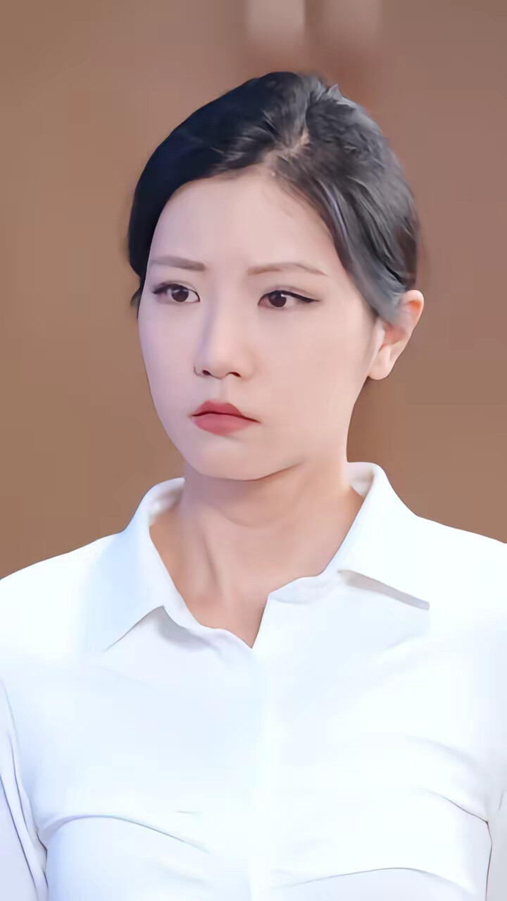 《远嫁是心的鸿沟》剧照