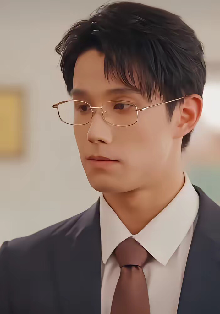 《舍友要在宿舍养野生蛇》剧照