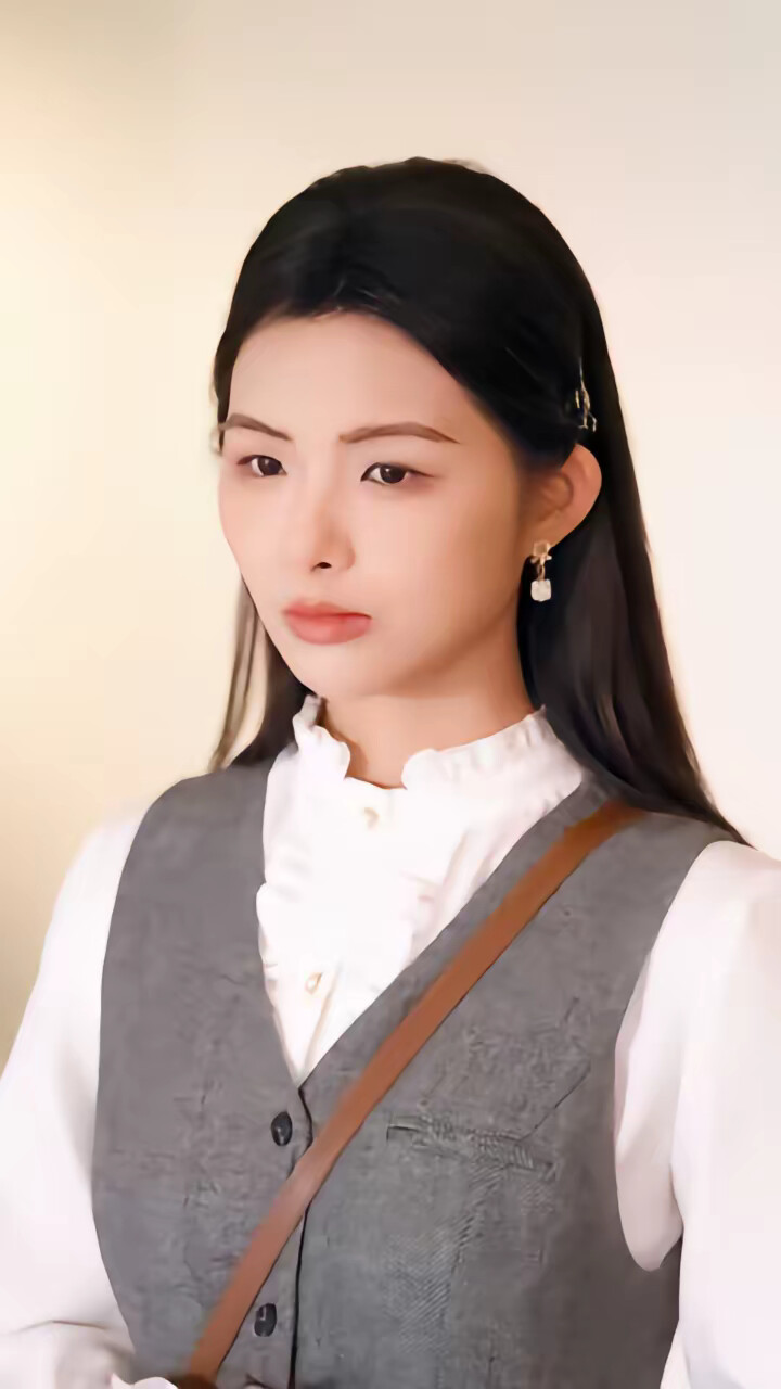 《谁在我的房间》剧照