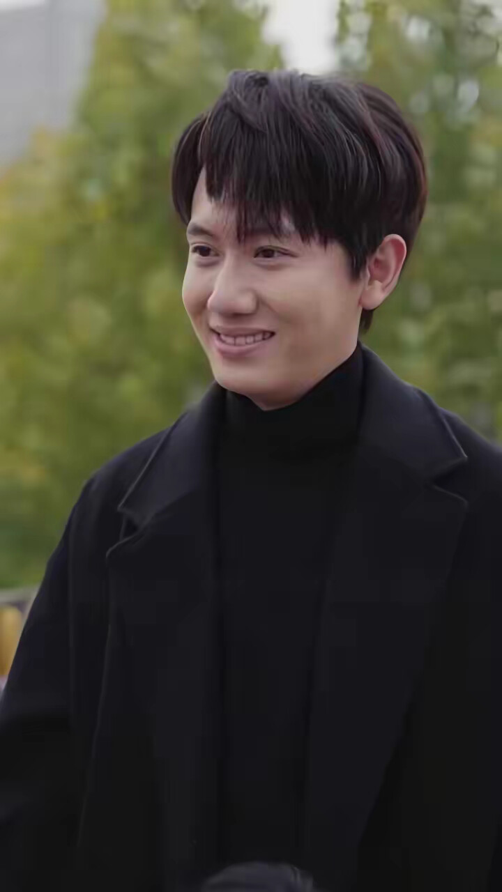 《长兄在上弟弟妹妹知错了》剧照