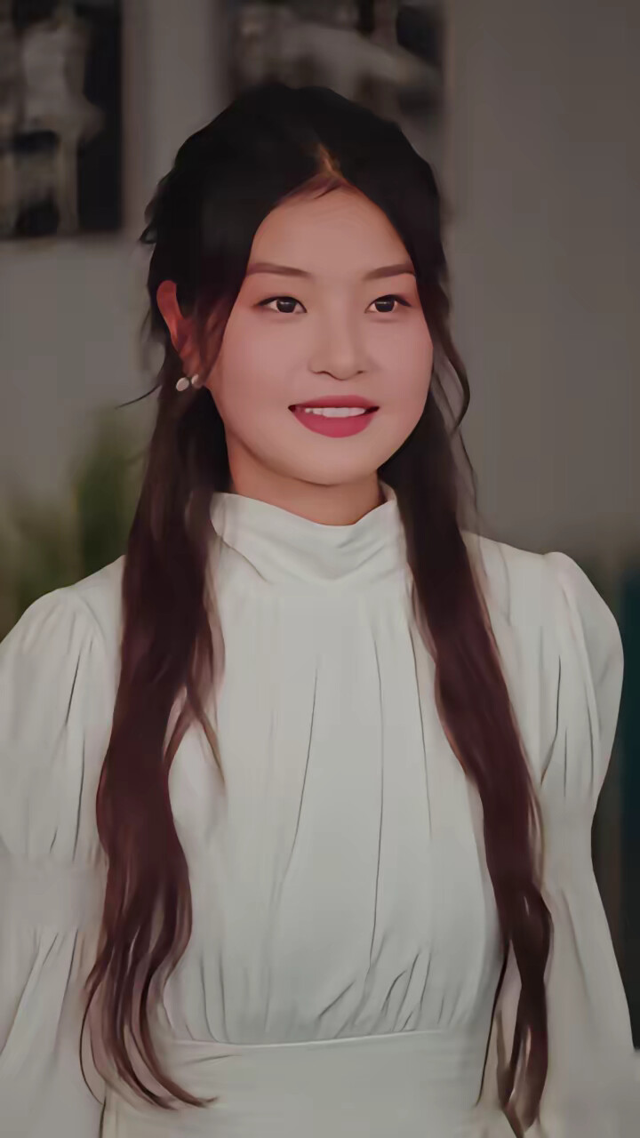 《最强发型师》剧照