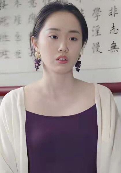 《战略分歧的浪漫解法》剧照