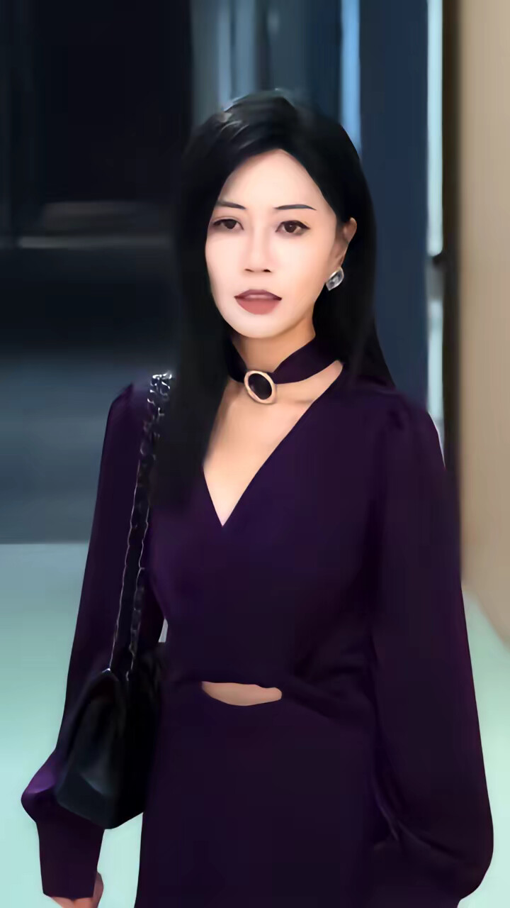 《亲爱的背叛》剧照