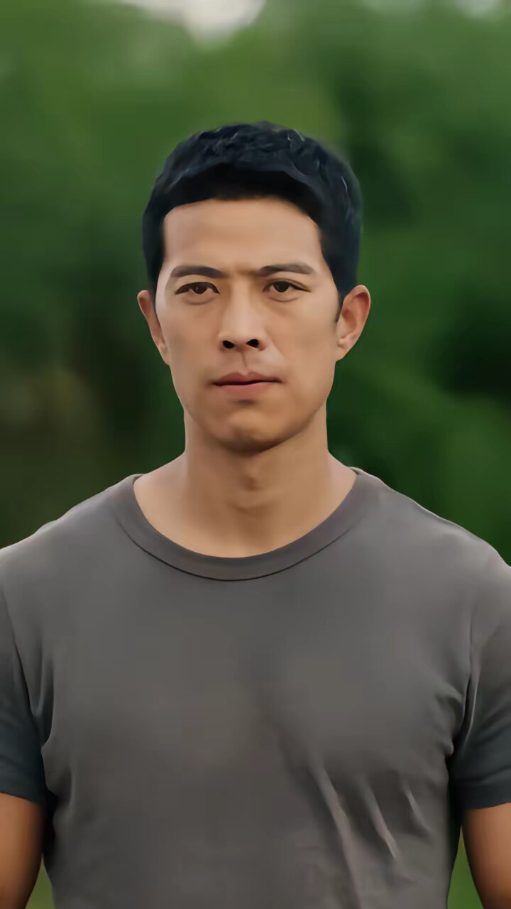 《狂蟒岛》剧照