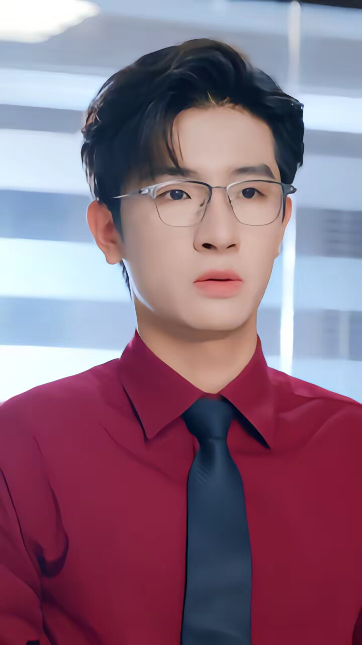 《陌恋七天：逃之夭夭》剧照