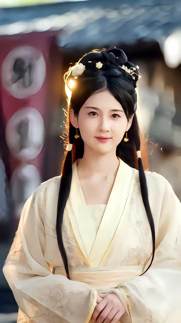 《走后门让你成秀才，你连中三元》剧照