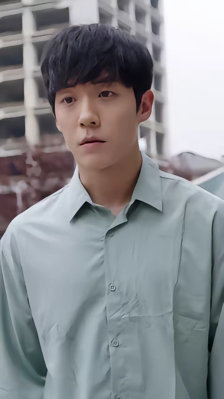 《捡来个老公是总裁》剧照